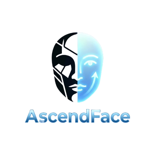 ASCEND FACE